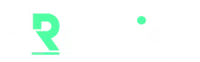 KRDesign