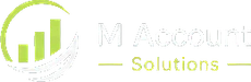 M Account Solutions
