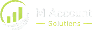 M Account Solutions